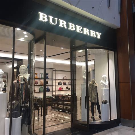 burberry kuwait online|Women’s New Arrivals .